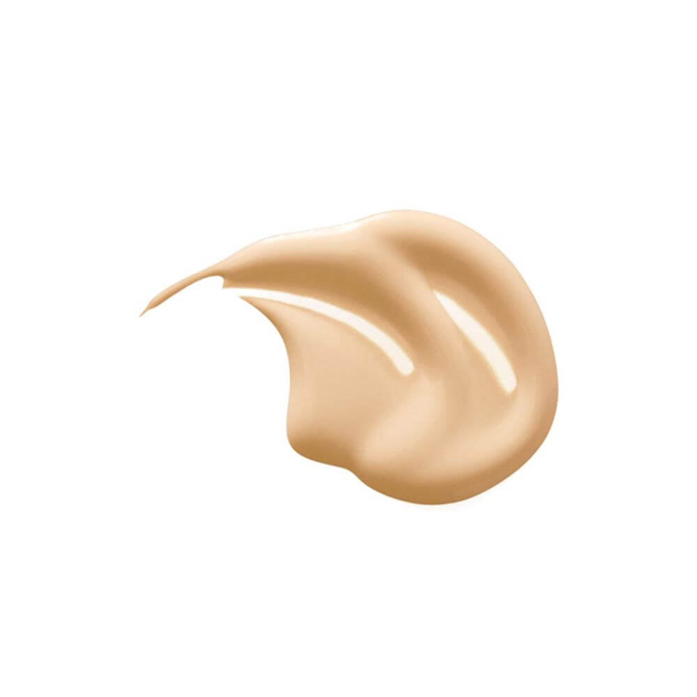 Benefit Boi-ing All Good Cakeless Concealer